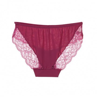 Дантелени бикини K 117