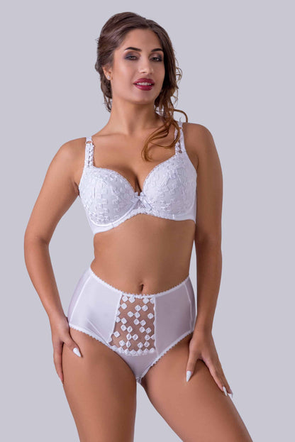Дамски бикини Judith Figi Big