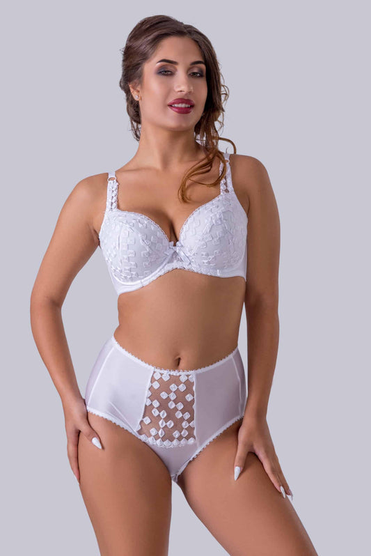 Дамски сутиен Judith Big
