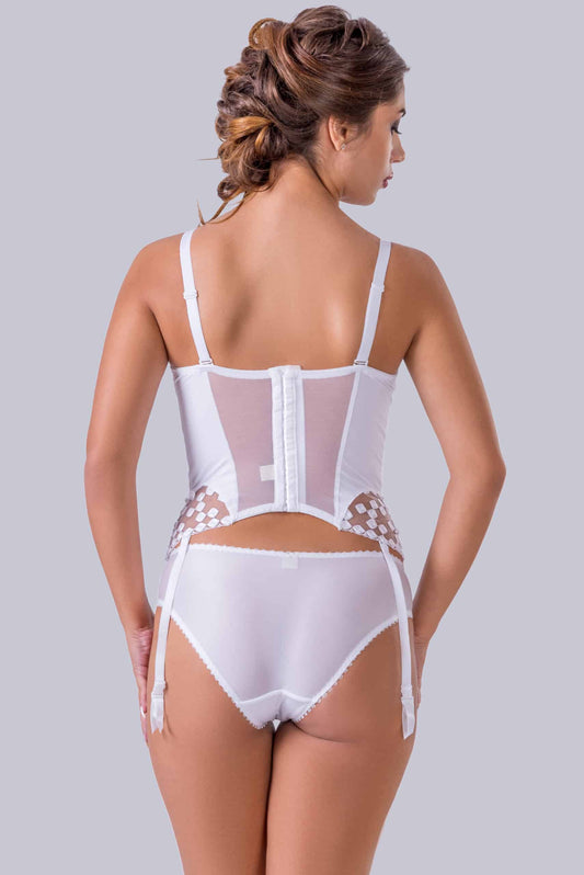 Дамски корсет Judith Corset