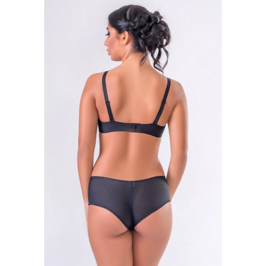 Дантелен сутиен Julia Soft