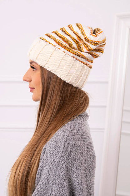 Дамска шапка Феба K330