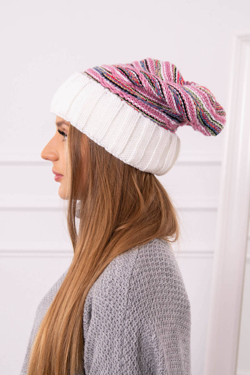 Дамска шапка Феба K330