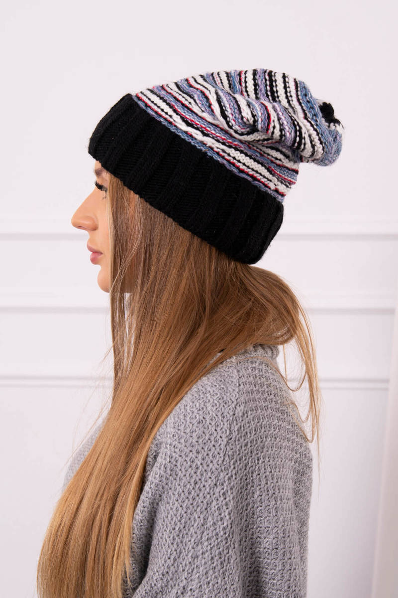 Дамска шапка Феба K330