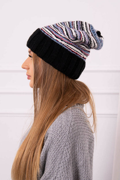 Дамска шапка Феба K330