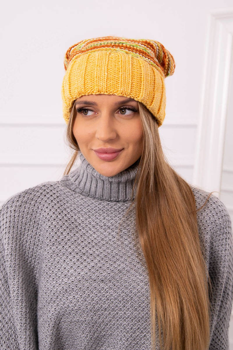 Дамска шапка Феба K330