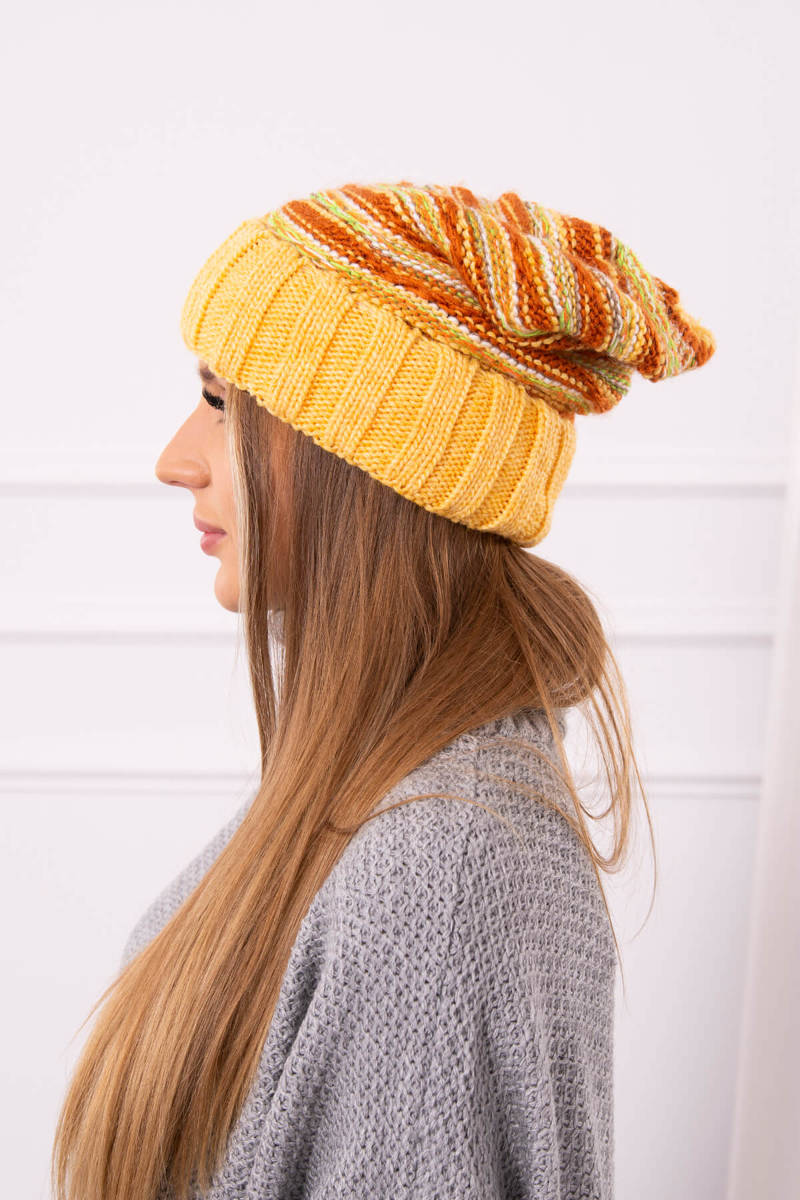 Дамска шапка Феба K330