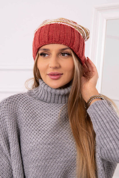 Дамска шапка Феба K330