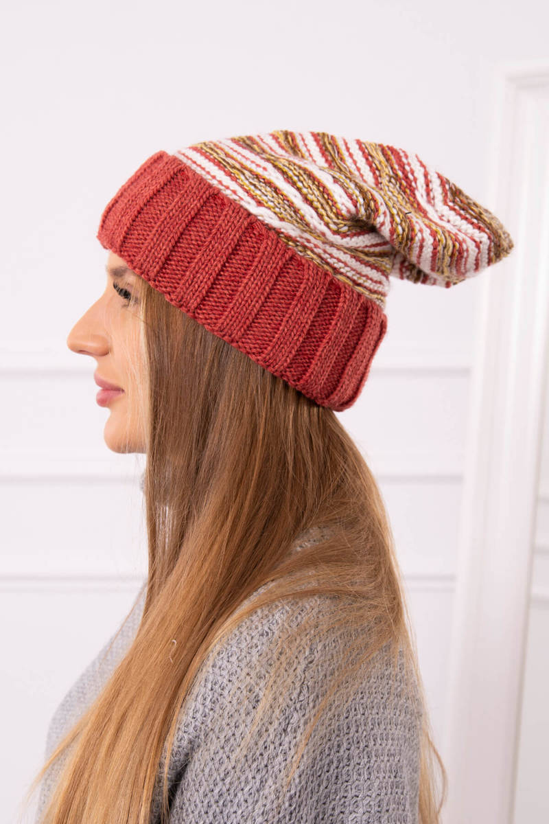 Дамска шапка Феба K330