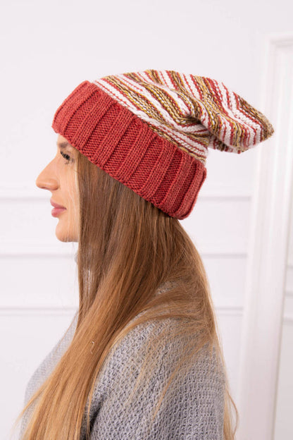 Дамска шапка Феба K330