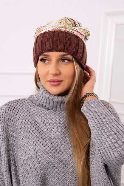 Дамска шапка Феба K330