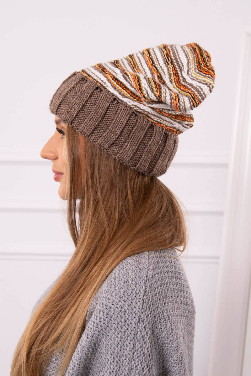 Дамска шапка Феба K330