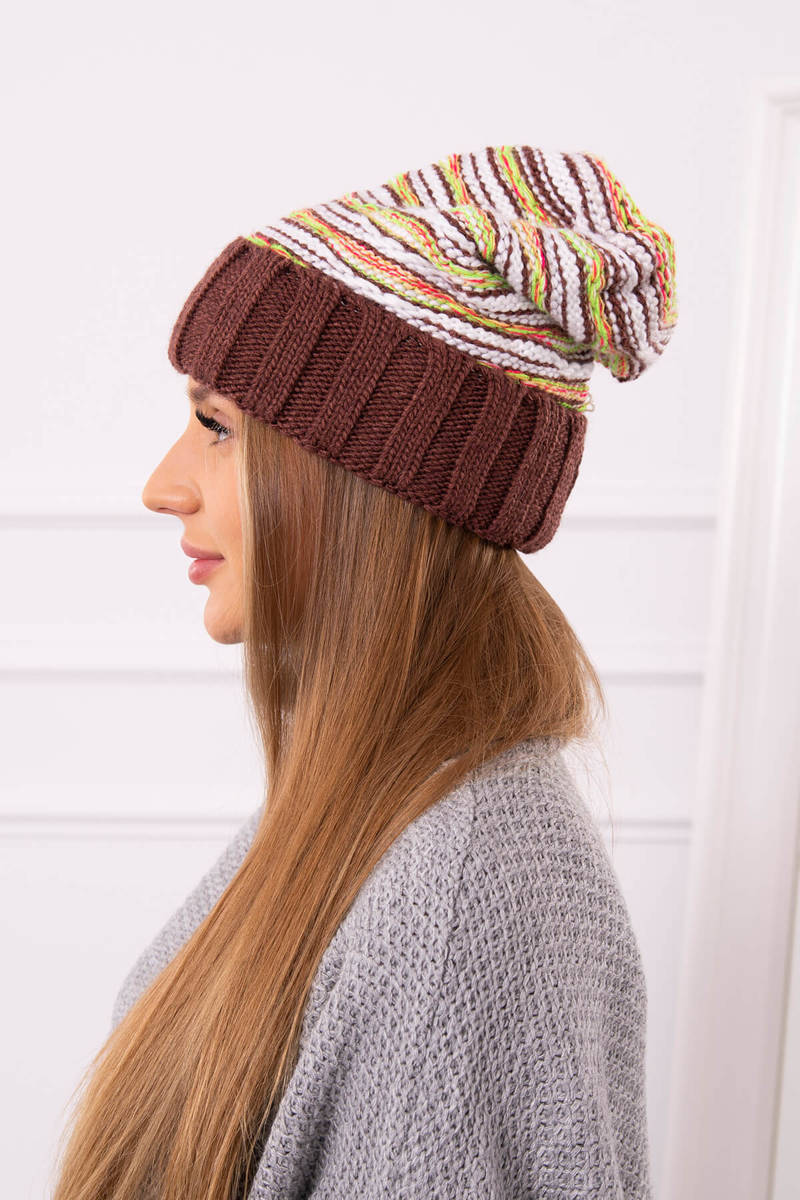 Дамска шапка Феба K330