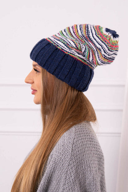 Дамска шапка Феба K330