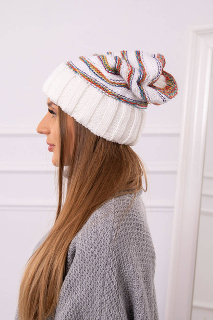 Дамска шапка Феба K330