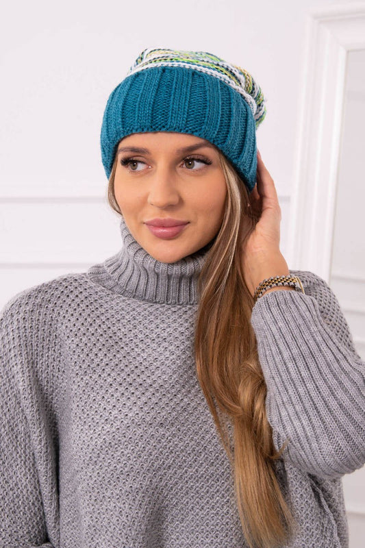 Дамска шапка Феба K330