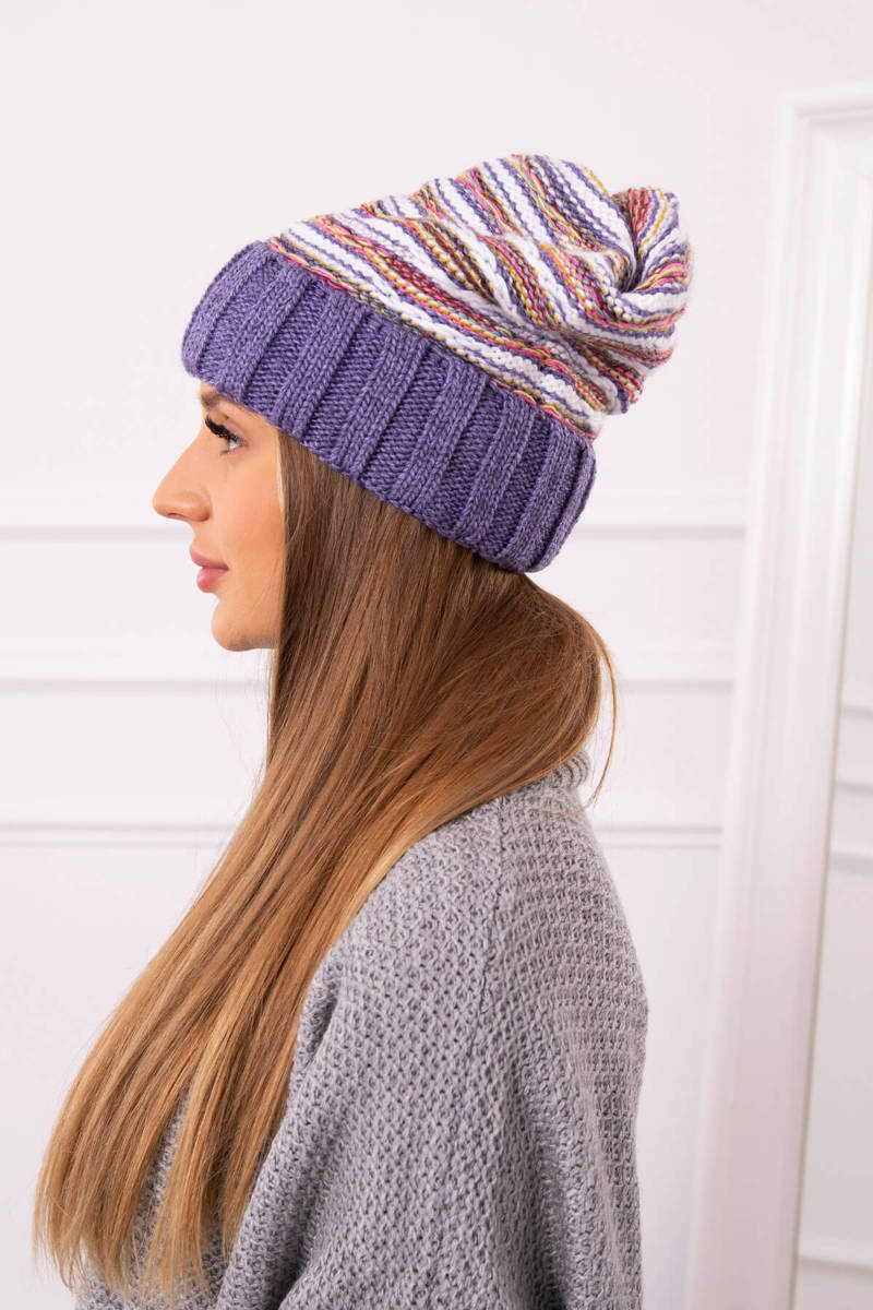 Дамска шапка Феба K330