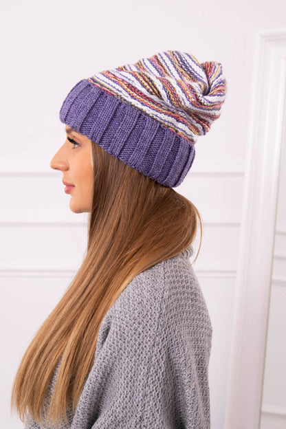 Дамска шапка Феба K330
