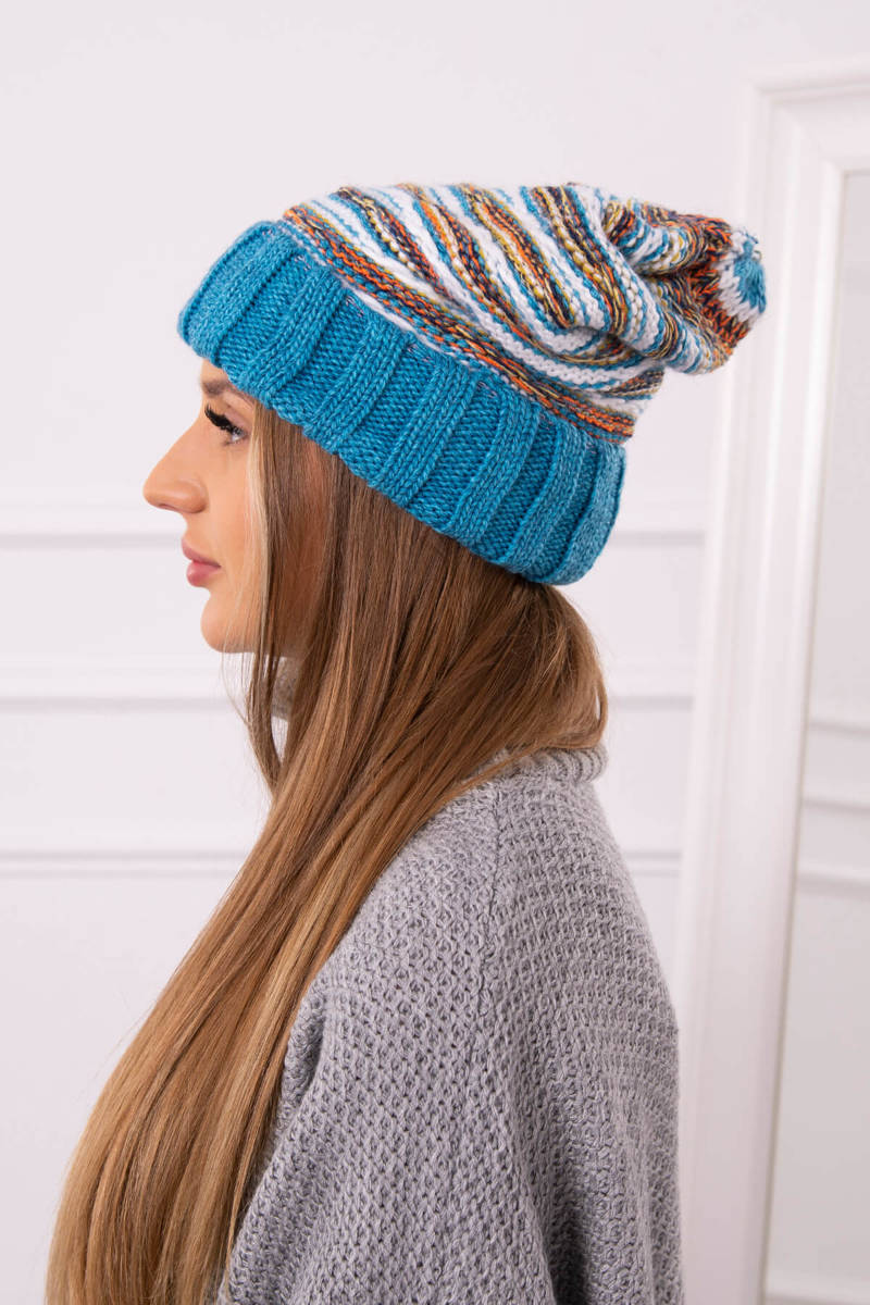 Дамска шапка Феба K330