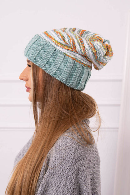 Дамска шапка Феба K330