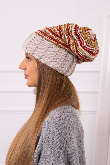 Дамска шапка Феба K330