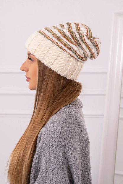 Дамска шапка Феба K330