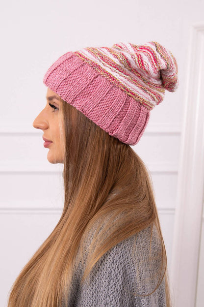 Дамска шапка Феба K330