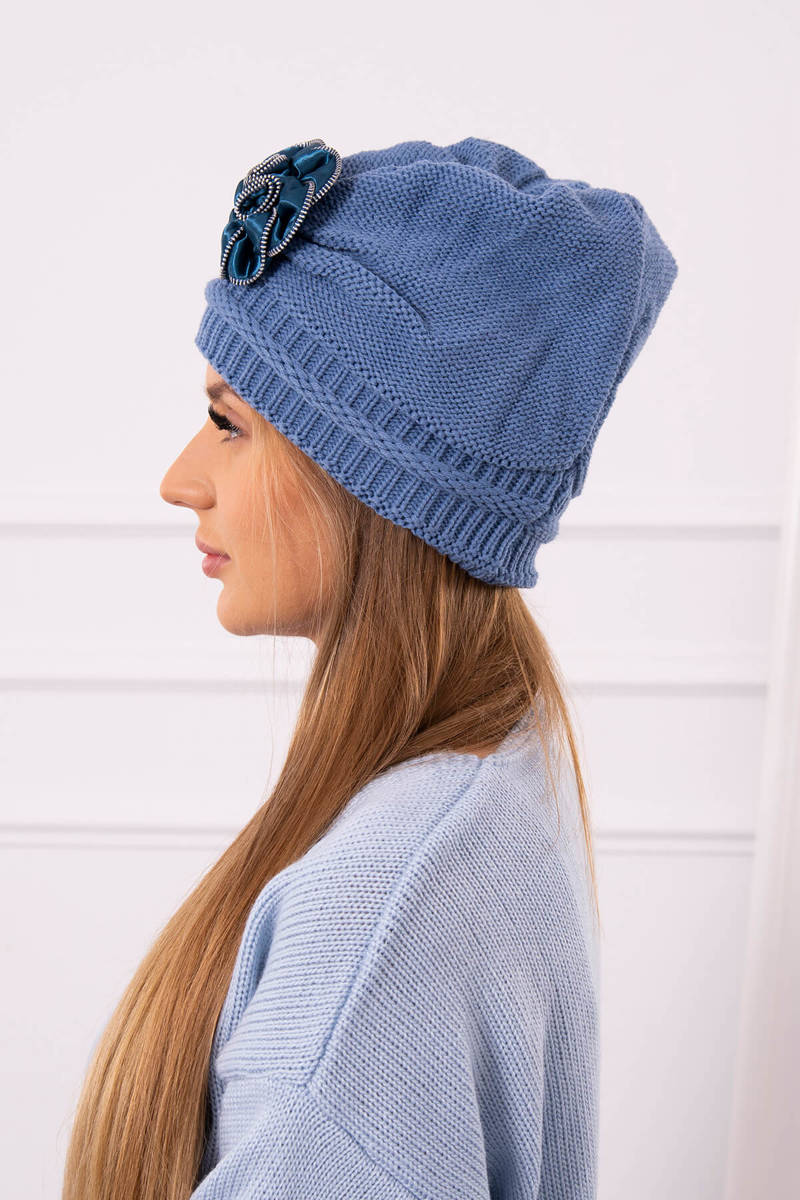 Дамски каскет Естера K341