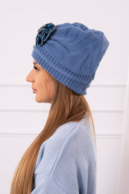 Дамски каскет Естера K341