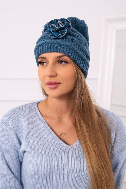 Дамски каскет Естера K341