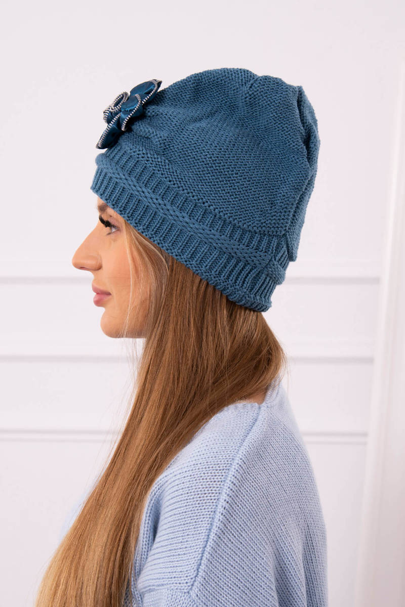 Дамски каскет Естера K341