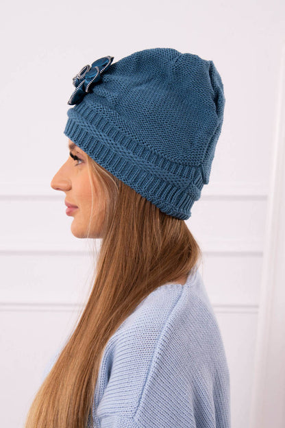 Дамски каскет Естера K341