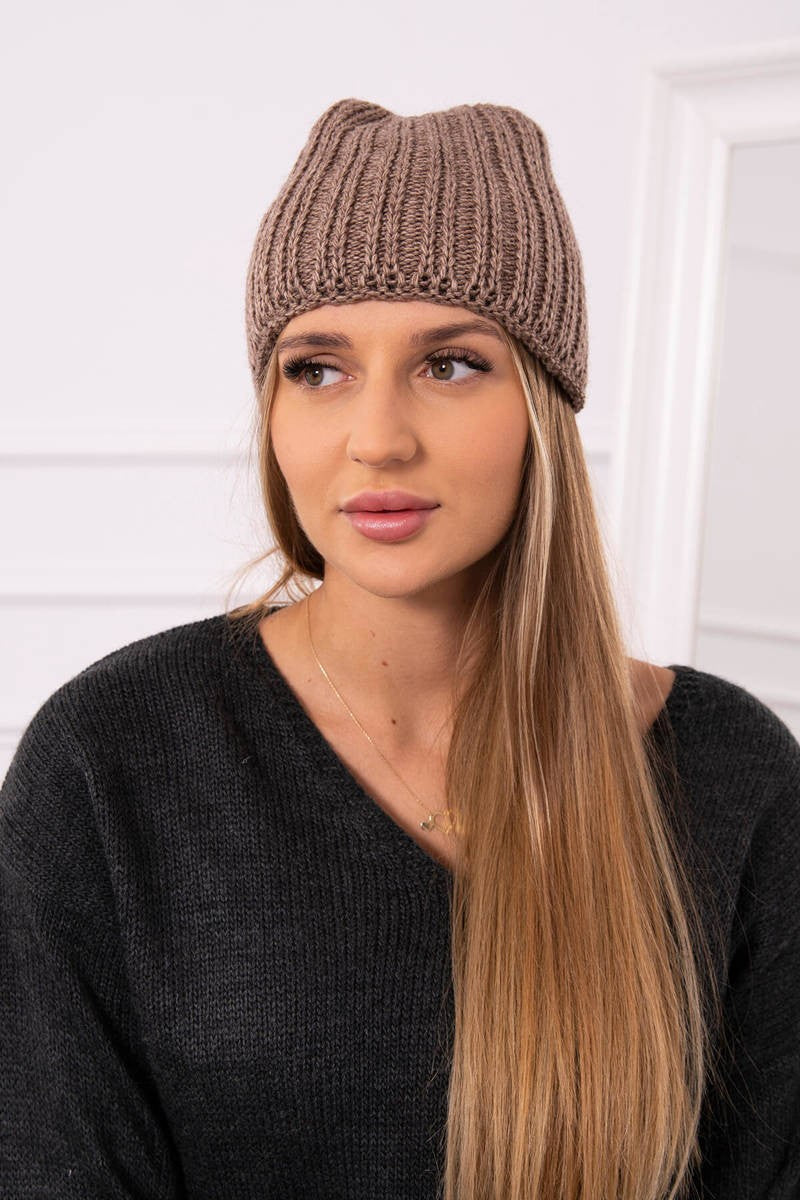 Дамска шапка Ребека K345