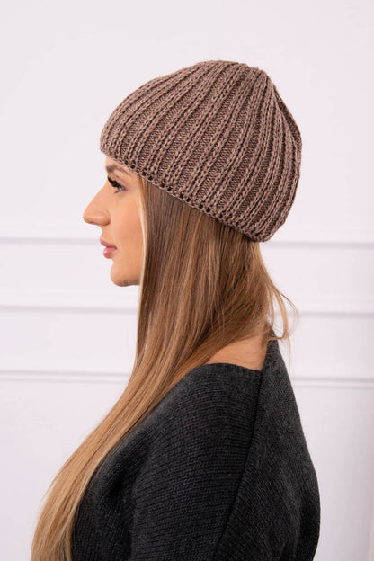 Дамска шапка Ребека K345