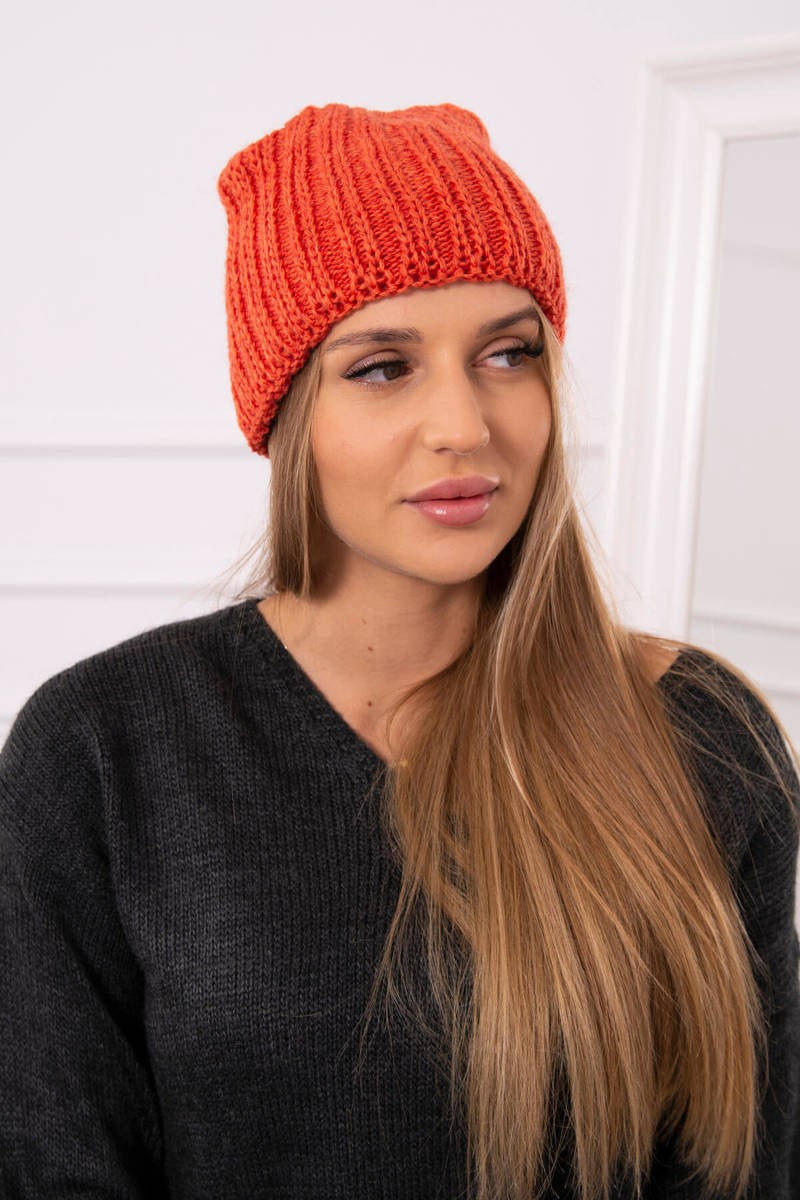 Дамска шапка Ребека K345