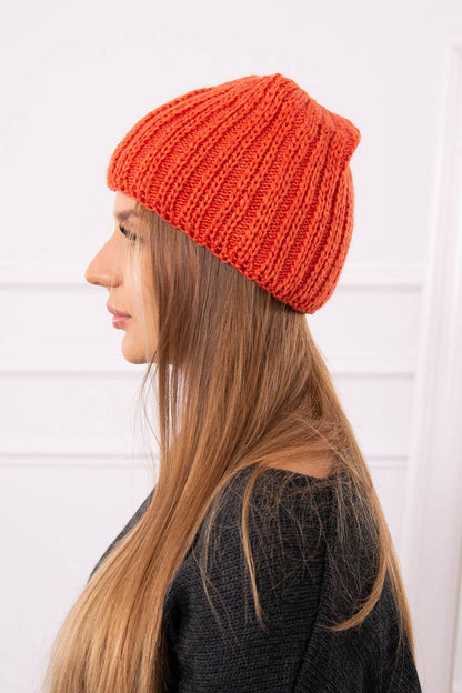 Дамска шапка Ребека K345