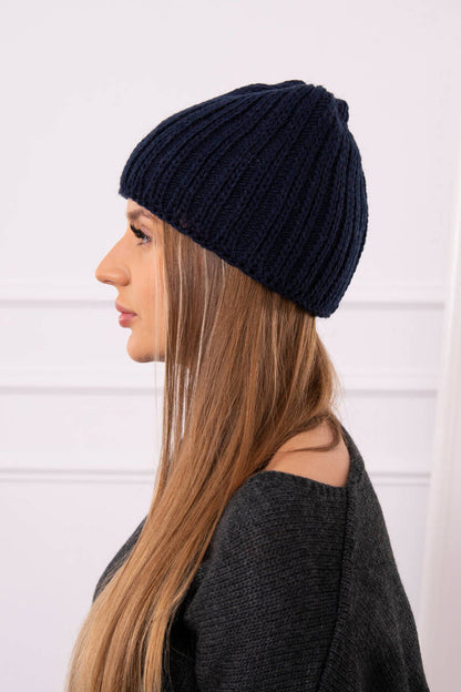 Дамска шапка Ребека K345