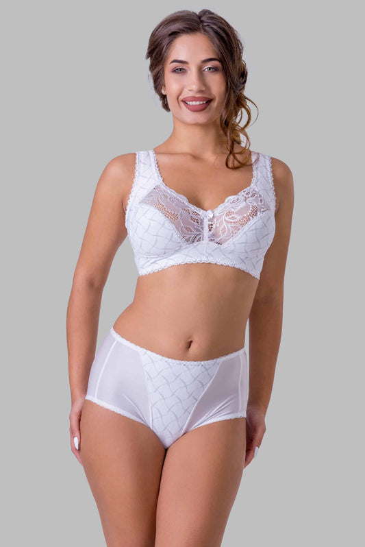 Дамски сутиен Keila Soft