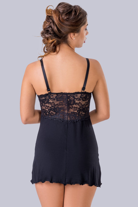Дамски топ Klara Top
