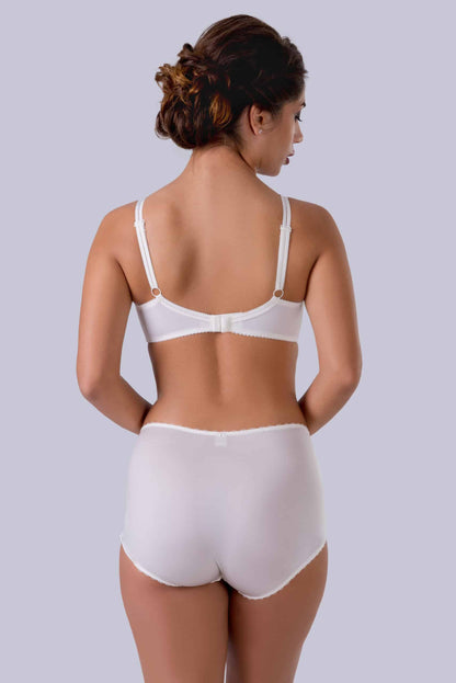 Дамски сутиен Koryna  Soft