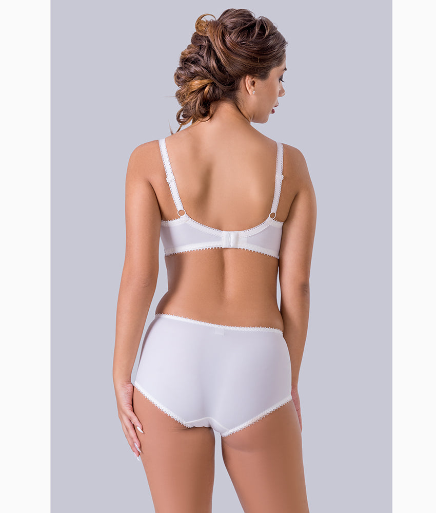 Дълбоки бикини Lea Figi Big