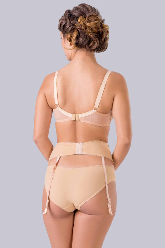 Дамски колан Lina  Belt