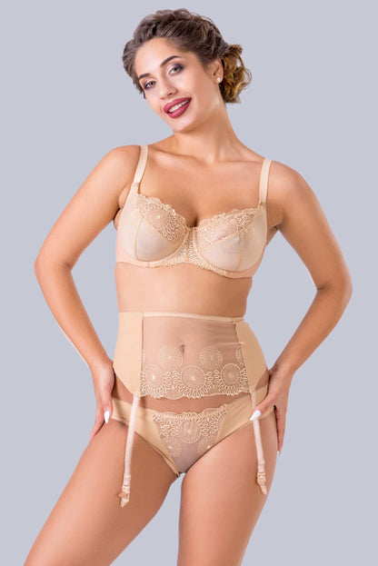 Дамски колан Lina  Belt