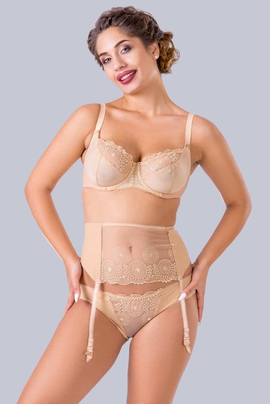 Дамски колан Lina  Belt