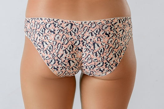 Дантелени бикини LIWIA FIGI