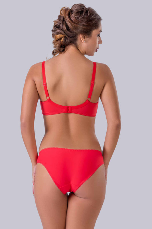 Дамски сутиен Lola Soft