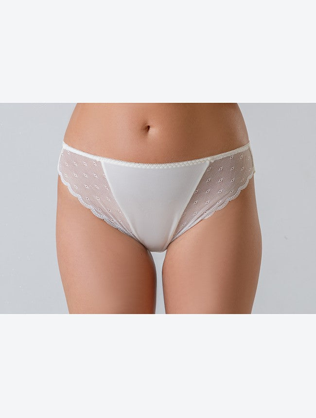 Тюлени бикини LORITA FIGI