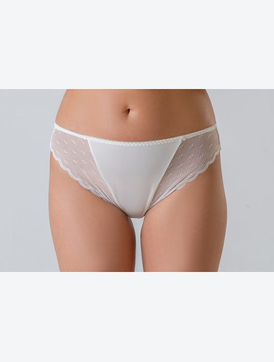 Тюлени бикини LORITA FIGI