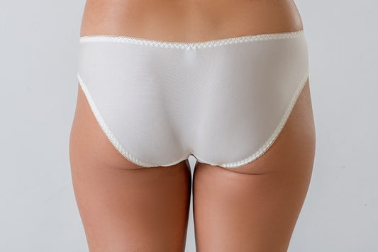 Тюлени бикини LORITA FIGI