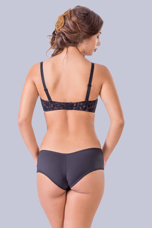 Дамски боксерки Lupita Boxers